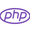 PHP, Codeigniter