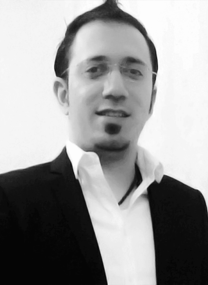 profile-1