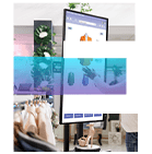 Ecommerce