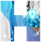 Healthcare