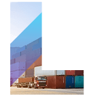 Logistics