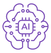 AI/ML Development