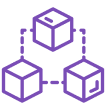 Blockchain Development