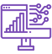 Digital Transformation