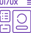 UI/UX Design