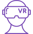 AR/VR Development