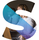 Support Services