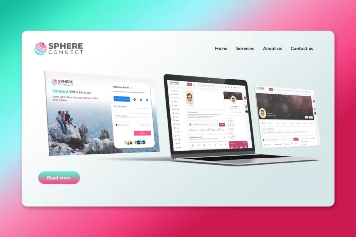 portfolio-3