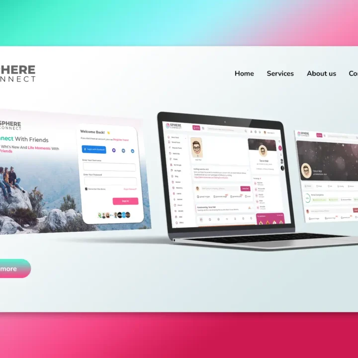 portfolio-3