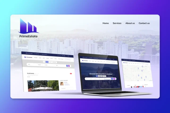 portfolio-2