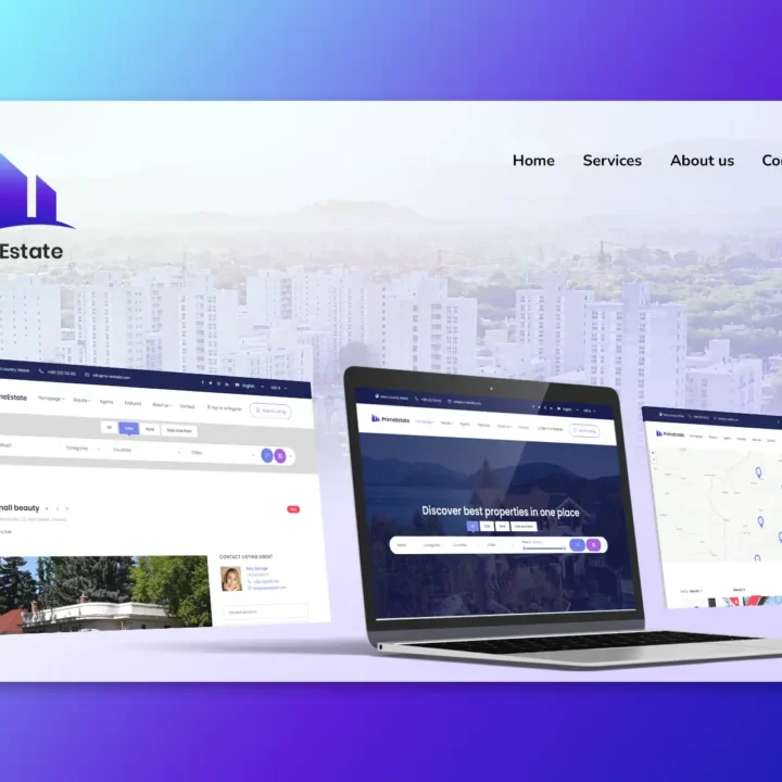 portfolio-2
