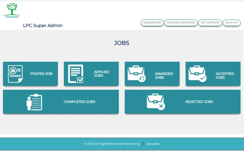 Jobs
